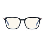 BOLLE CHICAGO MENS PROBLU GLASSES NON SAFETY