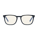 BOLLE WELLINGTON UNISEX PROBLU GLASSES NON SAFETY