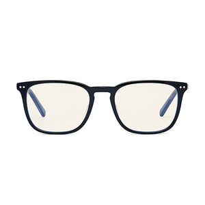 BOLLE WELLINGTON UNISEX PROBLU GLASSES NON SAFETY