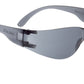 BOLLE B-LINE BL30 AS/AF SMOKE