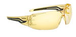BOLLE SILEX AMBER