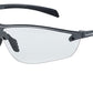 BOLLE SILIUM+ PLATINUM CLEAR