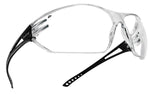 BOLLE SLAM PC AS AF CLEAR