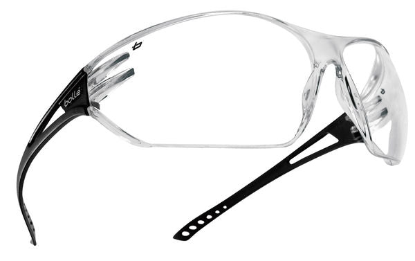 BOLLE SLAM PC AS AF CLEAR