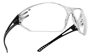 BOLLE SLAM PC AS AF CLEAR