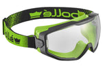 BOLLE SPECTRUM GOGGLE SEALED
