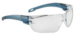 BOLLE SWIFT CLEAR