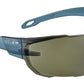 BOLLE SWIFT SMOKE