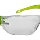 BOLLE EMERALD CLEAR