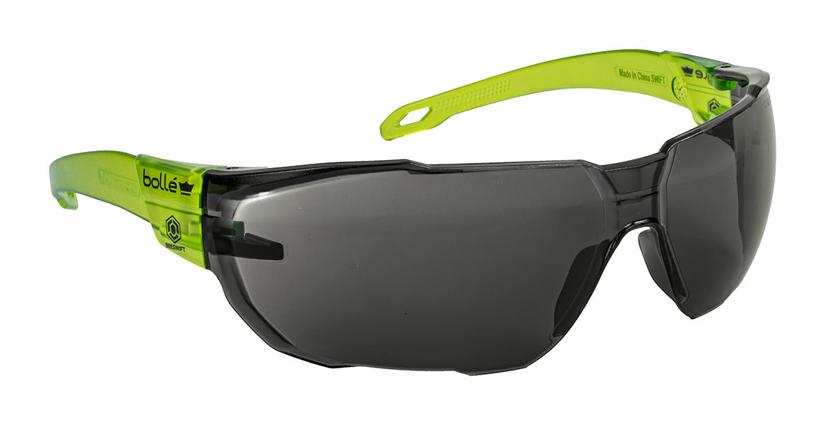 BOLLE EMERALD SMOKE