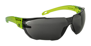 BOLLE EMERALD SMOKE