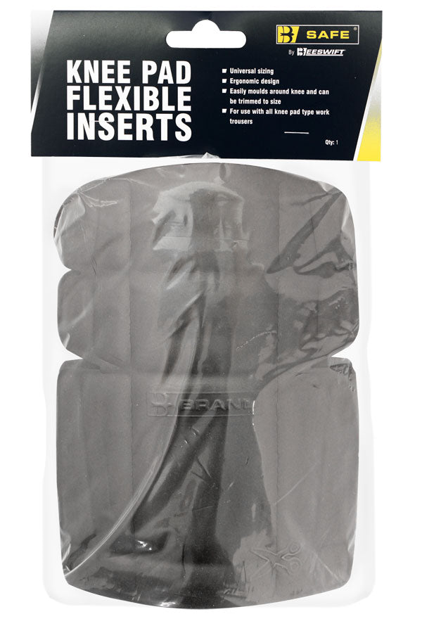 FOLDABLE KNEE PAD