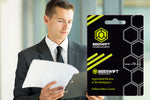 Appointed Persons in the Workplace Level 2 (VTQ) Course