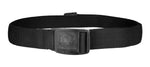 STRETCH WORK BELT
