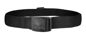 STRETCH WORK BELT