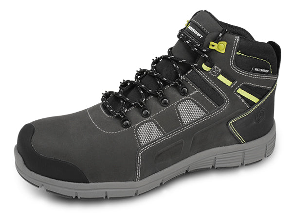 CF38 HIKER S7S COMPOSITE GREY 13 (48)