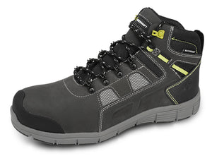 CF38 HIKER S7S COMPOSITE GREY 13 (48)
