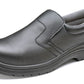 MICRO FIBRE SLIP-ON BL 13