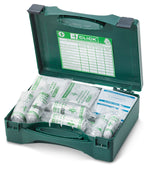 11-25 HSA IRISH FIRST AID REFILL