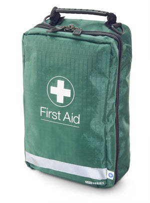 GREEN ECLIPSE 300 SERIES BAG