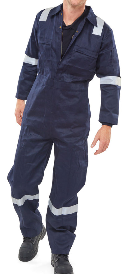 CLICK FR AS BURGAN B/SUIT N 56