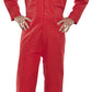 FR B/S NORDIC DESIGN RED 54