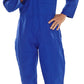 CLICK FR B/SUIT ROYAL 44