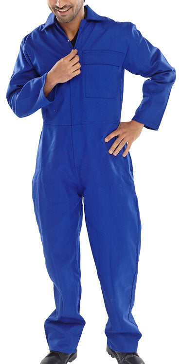 CLICK FR B/SUIT ROYAL 44