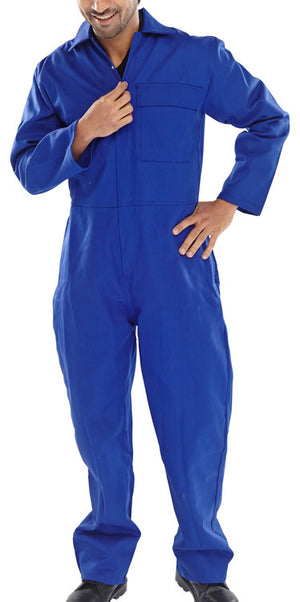 CLICK FR B/SUIT ROYAL 44