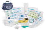 FOOTBALL FIRST AID KIT
