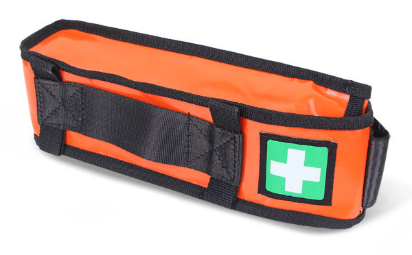 CUTEEZE QUICK RELEASE POUCH