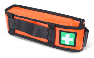 CUTEEZE QUICK RELEASE POUCH
