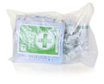 BSI SMALL REFILL (4401S)