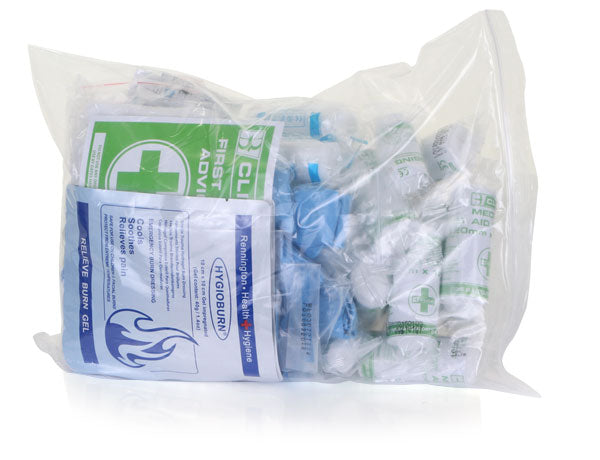 BSI LARGE REFILL (4401L)