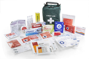 CLICK MEDICAL TRAVEL KIT