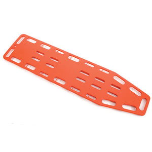 CODE RED SPINAL BOARD