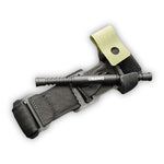 TOURNIQUET DNIPRO GEN 2