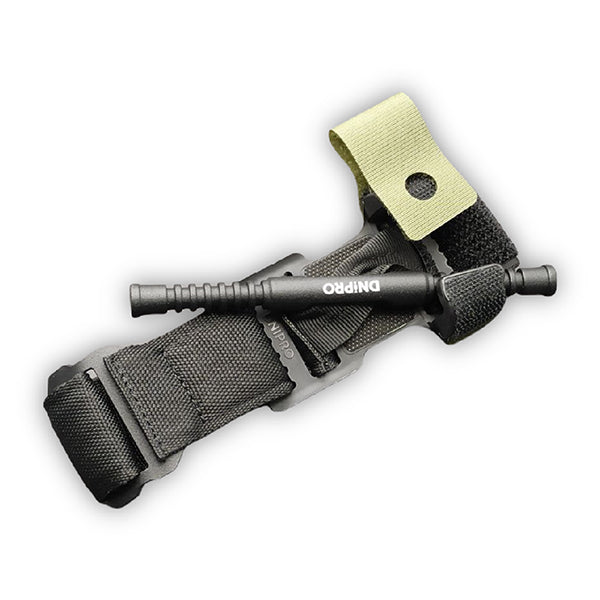 TOURNIQUET DNIPRO GEN 2