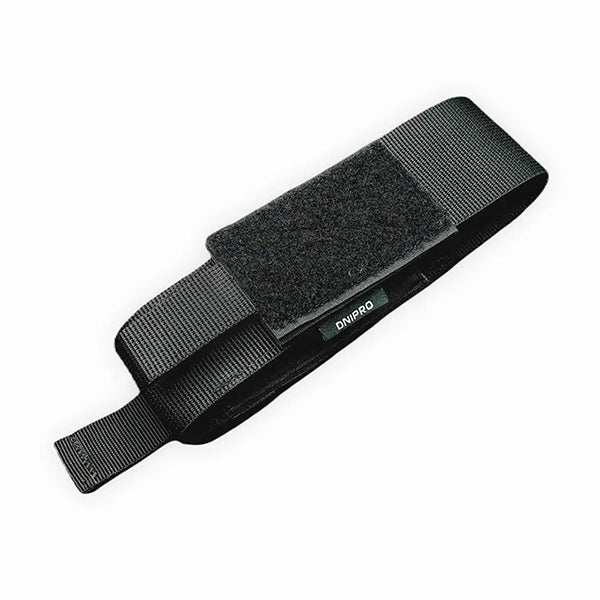 DNIPRO TOURNIQUET POUCH