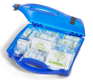 CLICK MEDICAL BS8599-1 MEDIUM KITCHEN KIT