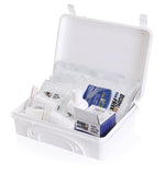 MULTI PURPOSE BURN KIT