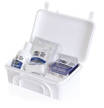 EMERGENCY BURN KIT