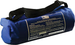 TRAUMA BLANKET 244 x 152cm