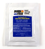 BURN DRESSING 10 x 40cm