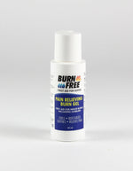 BURN GEL 59ml