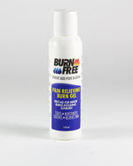 BURN GEL 120ml