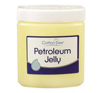 COTTON TREE PETROLEUM JELLY 284G