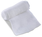 CLICK MEDICAL HSE MED DRESSING 12x12cm