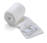 CLICK MEDICAL CREPE BANDAGE 5cm X 4.5m