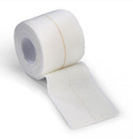 CLICK MEDICAL ELASTIC ADHESIVE BANDAGE 5cm X 4.5m